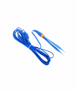 Diathermy Bi – Cable 3M