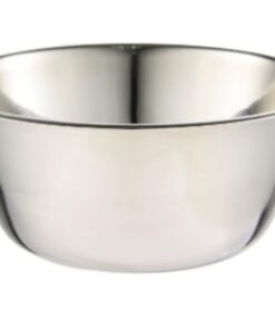 Dressing Bowl 304SS