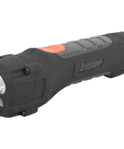 Energizer Hardcase Flashlight – 4 AA