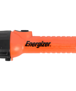 Energizer ATEX Handheld Light – 2 AA