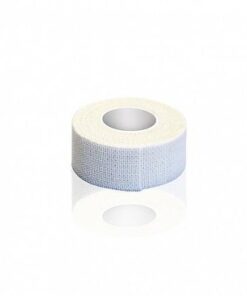 Elastic Adhesive Bandage 5cmx3m – 1 Roll
