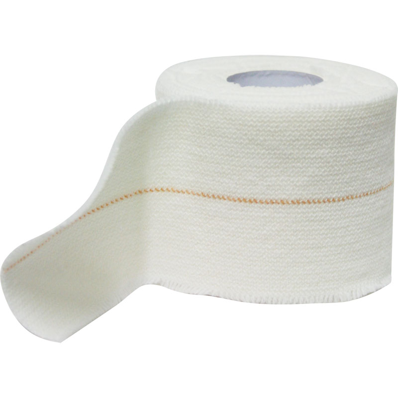 Elastic Adhesive Bandage 7.5cmx3m – 1 Roll