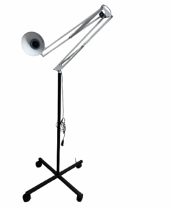 Mobile Examination Lamp