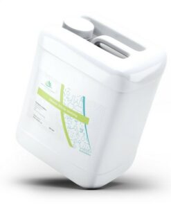 Ethanol 70% for Sterlizing – 25l