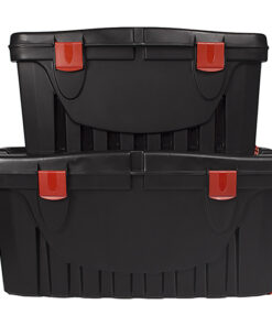 Extra Large Storage Box