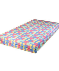15CM Single Sponge/Foam Mattress Lalaphansi