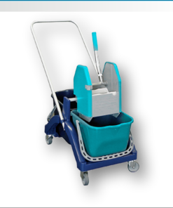 Refuse Bags – 20/pack