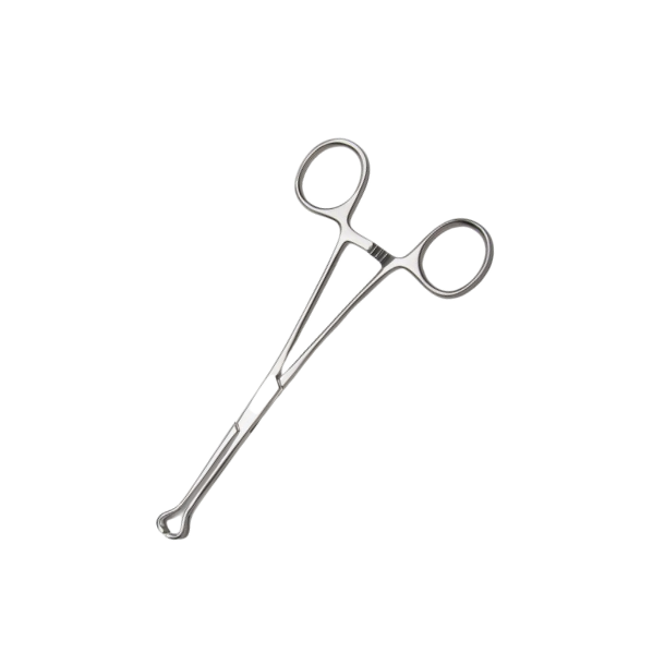 Forceps Babcocks – 20cm