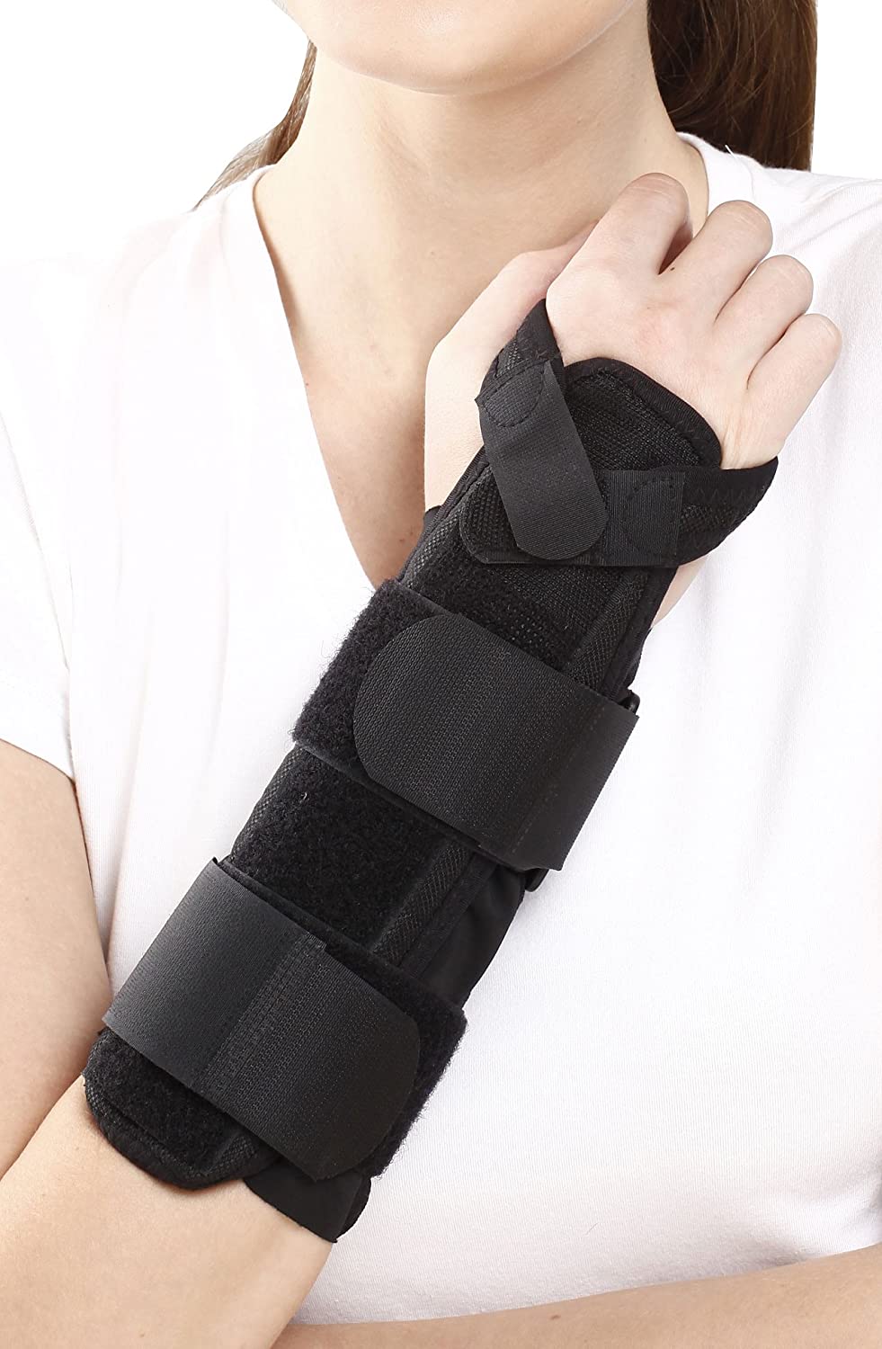 Forearm Splint – Spl