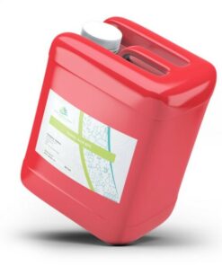 Formic Acid 85% -35KG