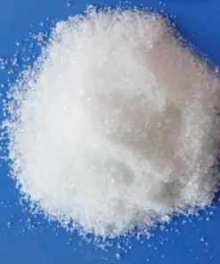 Potassium Fluoride AR, 500g