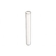 Glass Test Tubes (pack of 10)