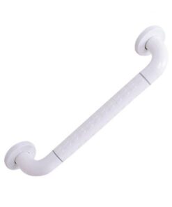Grab Rail Heavy Duty with Anti Slip Rubber Grip – XXL 60cm