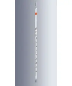 Graduated Pipette 50ml