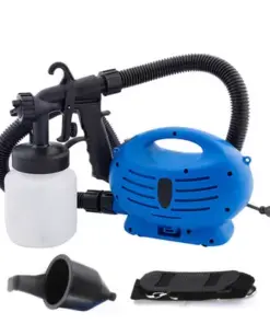 ULV Cold Fogger – Sanitizing Fogging Machine