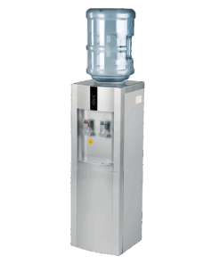 Freestanding Water Cooler – Cold & Ambient