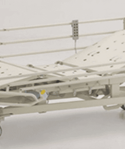 Hospital Bed Electric Da 2 Icu