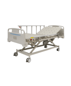 Hospital Bed Electric Da8-1 Da2Y