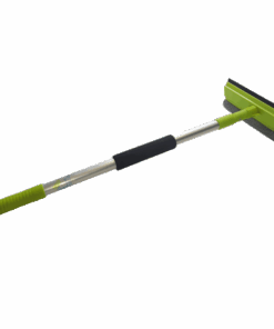 Telescopic Window Squeegee 59cm – 105cm
