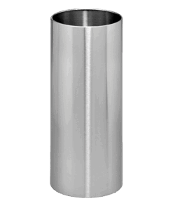 Standing Litter Bin