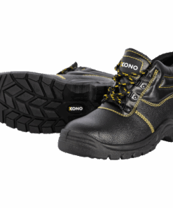 Kono Safety Boot