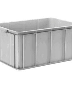 Food Grade Stack Bins