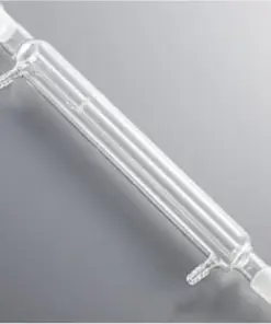 Liebig Condenser 300mm