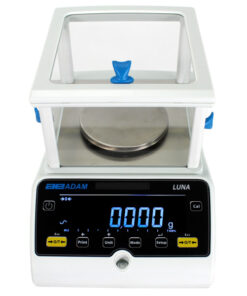 Luna Precision Balances LPB