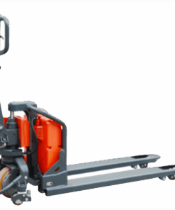Battery Pallet Jack