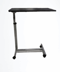 Overbed Table