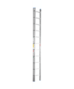 Aluminium Extension Ladder