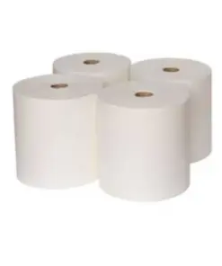 Maxi Barrel Roll 4 Pack 21gsm – 240mm x 360m – ( 7 Kg )