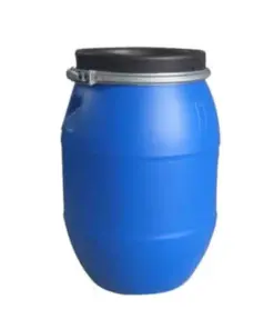 Solid Petrolatum (Cosmetic Grade) 25kg