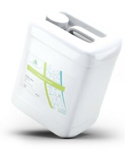 Methylated Spirits 25lt