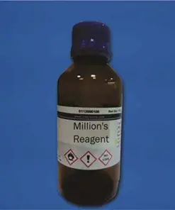 Millon’s Reagent, 500ml