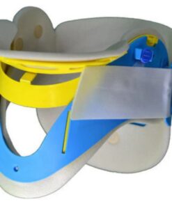 Neck Brace – Child