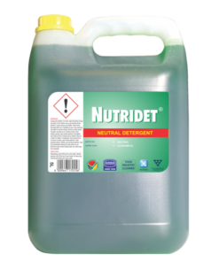 Nutridet Premium