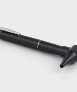 Ottoscope Deluxe – Black Pen