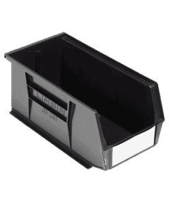 Linbin ® Storage Bin – Size 5