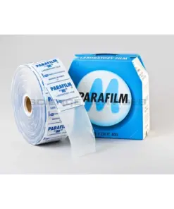 Parafilm 38m x 10cm