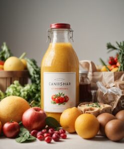 Canned mixed vegetables bulk wholesale