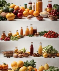 Latex powdered gloves bulk wholesale