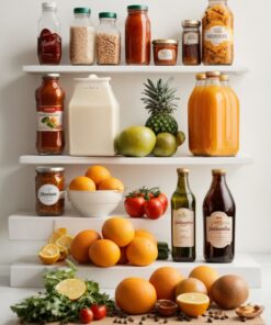 Disposable bouffant caps bulk wholesale