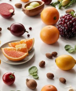 Floor polish bulk wholesale