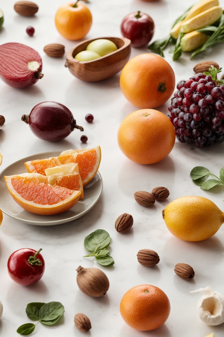 Sugar beans bulk wholesale