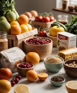 Peanut butter bulk wholesale