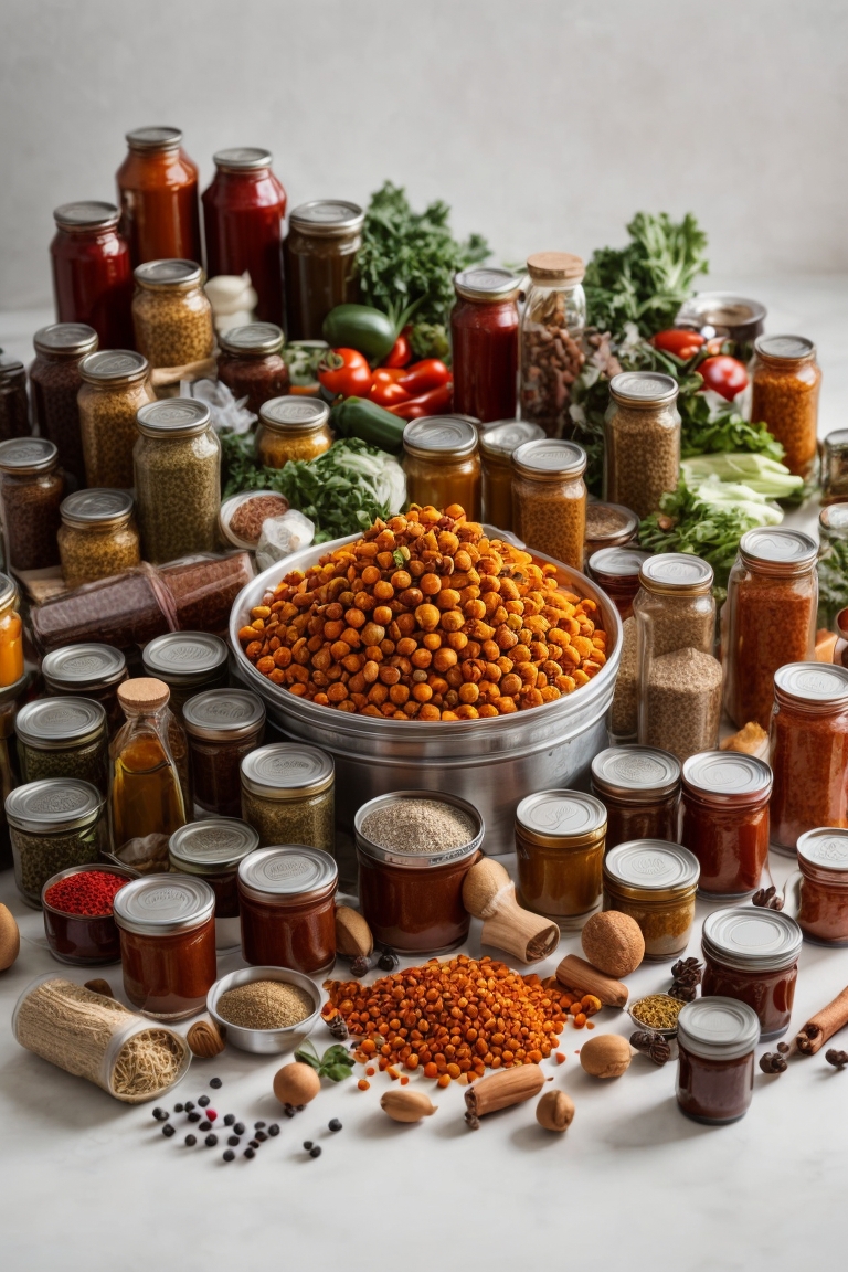 Rooibos tea bags bulk wholesale