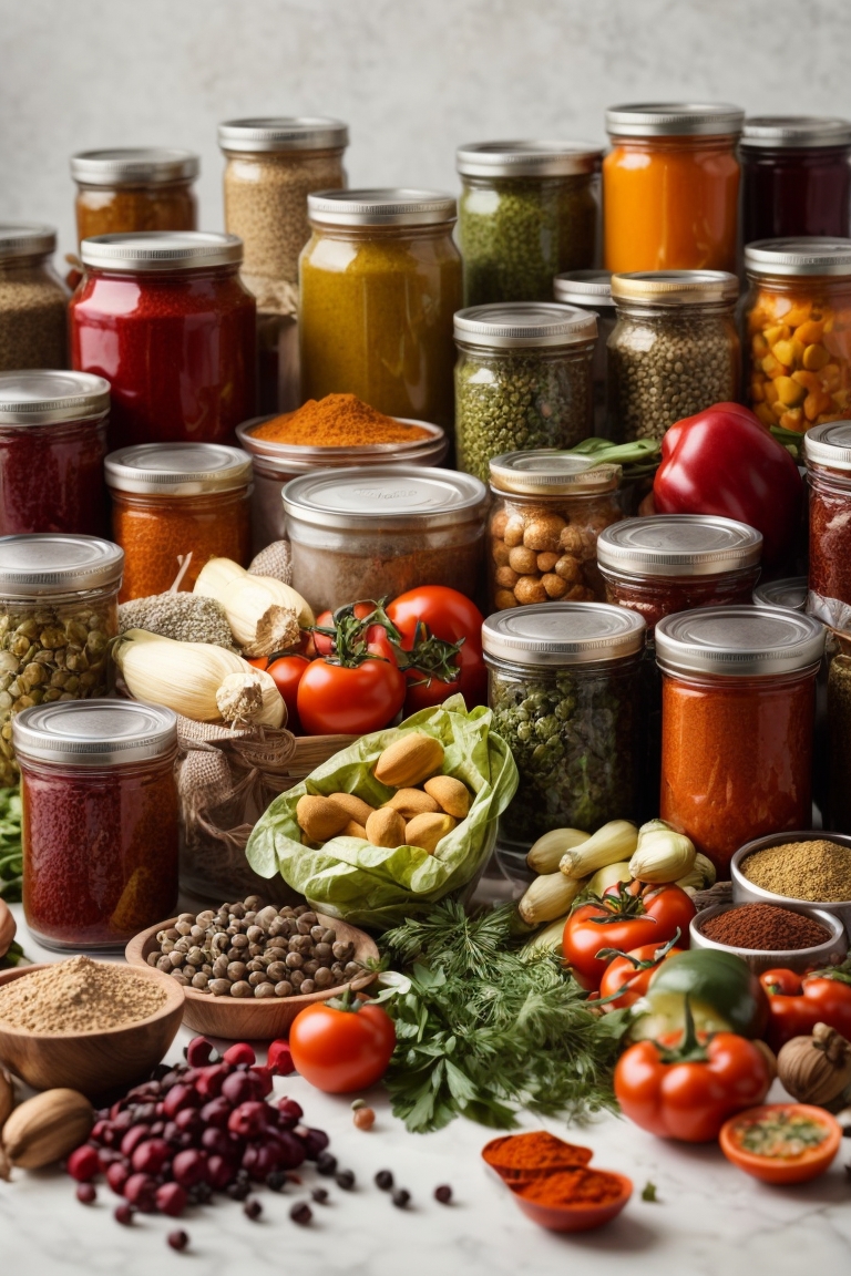 Ammonia 25% Solution CP – 2,5l