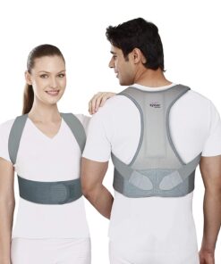 Posture Corrector -XL