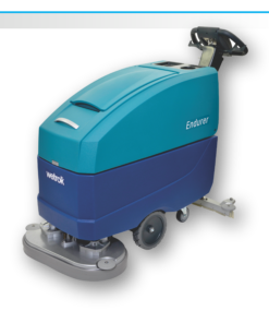 Wetrok Discomatic Mambo